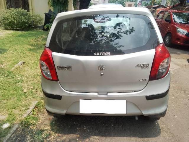 https://images10.gaadi.com/usedcar_image/4520461/original/processed_873d8e1e-444d-48d1-b618-979ead620321.jpg?imwidth=6400