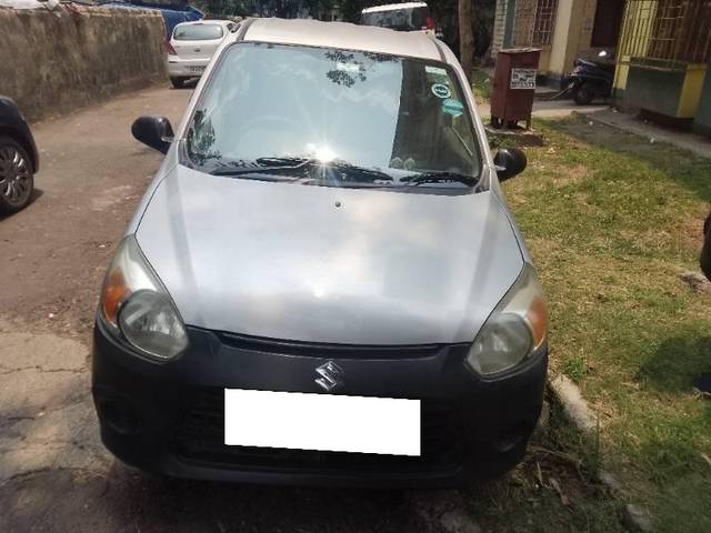 https://images10.gaadi.com/usedcar_image/4520461/original/processed_e04866cd-5bbd-48ad-957f-099dd2771057.jpg?imwidth=6401