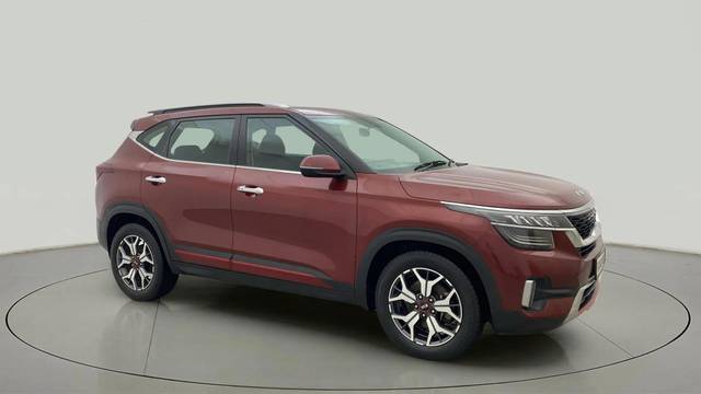 https://images10.gaadi.com/usedcar_image/4520462/original/f4440b877bd0f6dc6cc9c878156c801a.jpg?imwidth=6400
