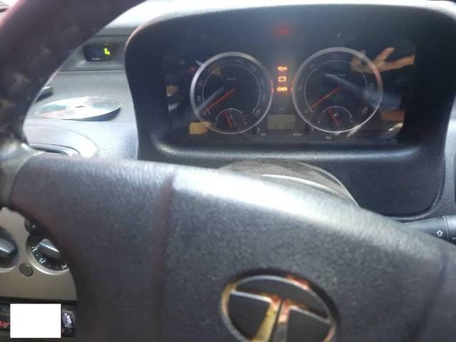 https://images10.gaadi.com/usedcar_image/4520470/original/processed_fd5fd25a-50b7-49f2-859b-652d7c5142db.jpg?imwidth=6402