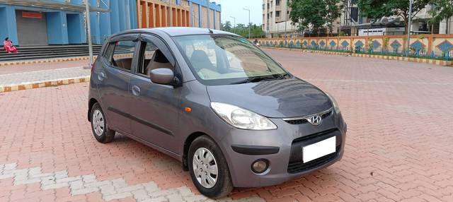 https://images10.gaadi.com/usedcar_image/4520475/original/processed_d0d9b44aabd8999be6259c82cd005388.jpg?imwidth=6400