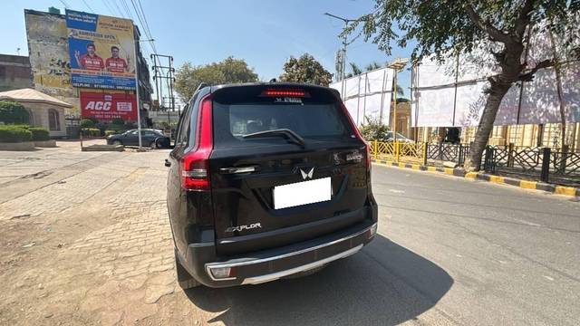 https://images10.gaadi.com/usedcar_image/4520479/original/processed_acc24178-c1f7-4938-99d0-a89fecd3683d.jpg?imwidth=6401