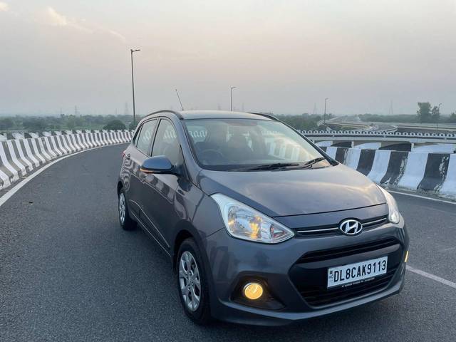 https://images10.gaadi.com/usedcar_image/4520480/original/processed_c4affa4c2eb70513512e8db9ef0267c3.jpg?imwidth=6400