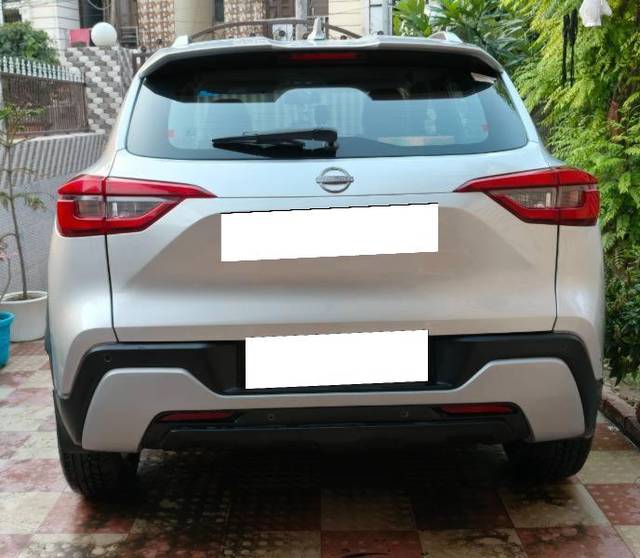 https://images10.gaadi.com/usedcar_image/4520483/original/processed_394d74fc-f722-4728-81e0-522b4f58cd04.jpg?imwidth=6402