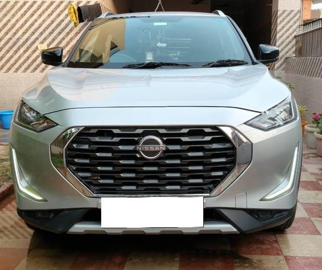 https://images10.gaadi.com/usedcar_image/4520483/original/processed_d678dcfa-ee8a-4a10-9734-a4746ada9782.jpg?imwidth=6400
