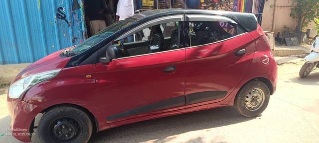 https://images10.gaadi.com/usedcar_image/4520485/original/processed_f7383f47-81d3-4dc1-9281-407be1cb26ef.jpg?imwidth=6400