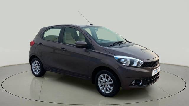 https://images10.gaadi.com/usedcar_image/4520486/original/fc1e4d028850462e5115484c36a5ed7c.jpg?imwidth=6400