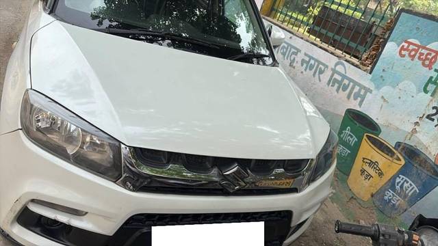 https://images10.gaadi.com/usedcar_image/4520491/original/processed_6b105fa0-968c-4db8-b2ec-6e978c8c069f.jpeg?imwidth=6400