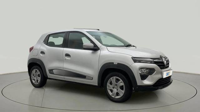 https://images10.gaadi.com/usedcar_image/4520494/original/02cf8e4972cc48f2a0e02072ba734747.jpg?imwidth=6400