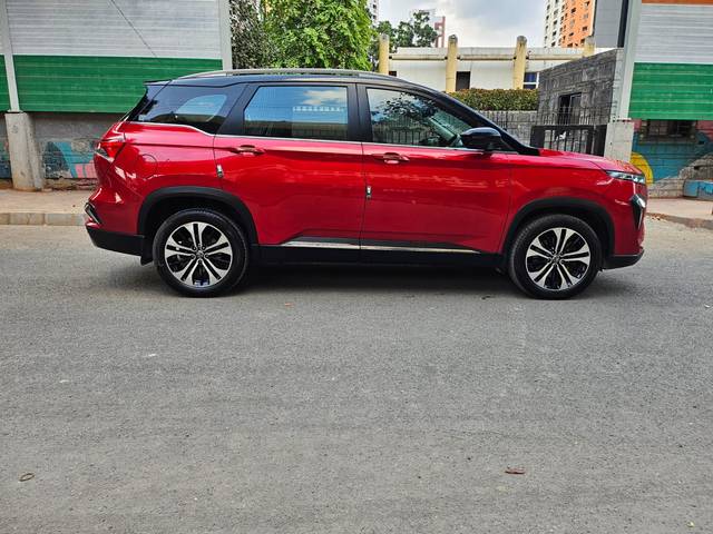 https://images10.gaadi.com/usedcar_image/4520496/original/6761bdfdaab478c6f45d8ac4a6e623ac.jpg?imwidth=6401