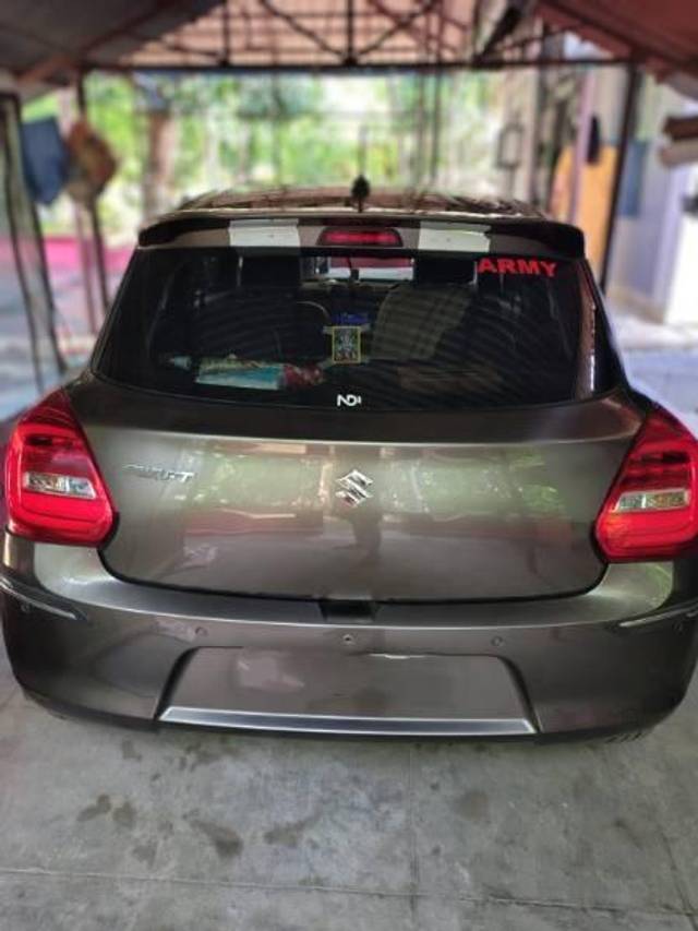 https://images10.gaadi.com/usedcar_image/4520499/original/processed_9725c299-205b-47d4-9872-4aed2c2c6ca9.jpg?imwidth=6401