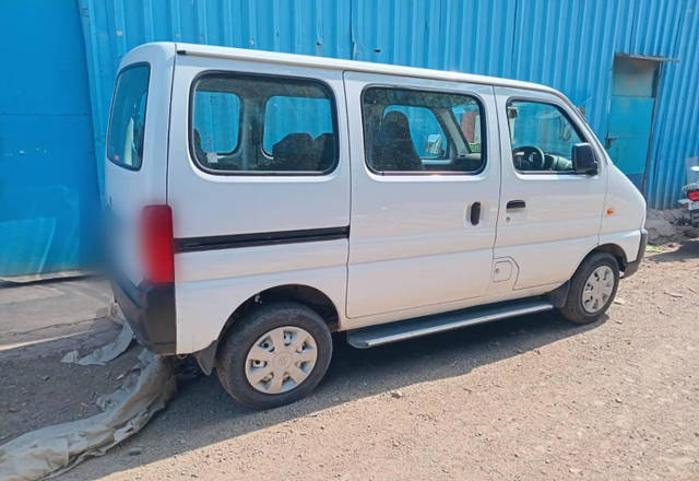https://images10.gaadi.com/usedcar_image/4520505/original/9faec731-7318-4e56-817b-ab392d332a06.?imwidth=6400