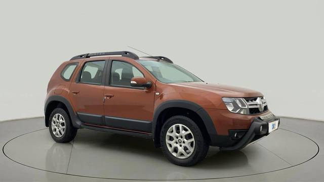 https://images10.gaadi.com/usedcar_image/4520541/original/418903bae46c101aeb9a84c8d336cccf.jpg?imwidth=6400