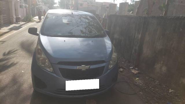 https://images10.gaadi.com/usedcar_image/4520543/original/processed_19e670e4-10b8-4f6e-b739-7abc0db8aba2.jpg?imwidth=6400