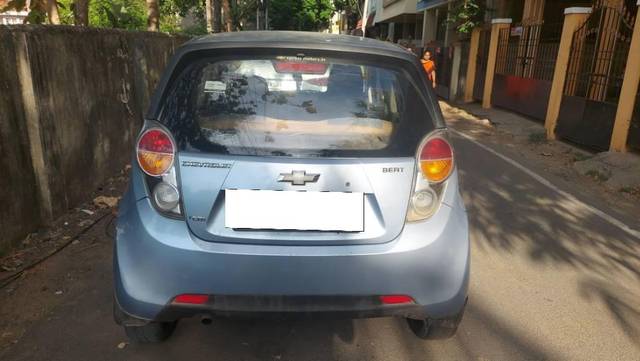 https://images10.gaadi.com/usedcar_image/4520543/original/processed_7b7f989d-3e01-4c96-8269-5b39b0c00712.jpg?imwidth=6402