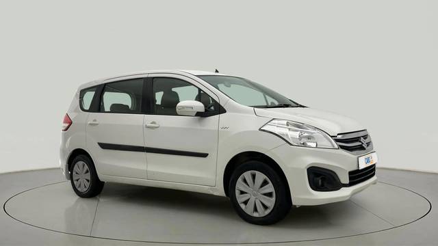 https://images10.gaadi.com/usedcar_image/4520545/original/06a6406a2056400d716438841d4141be.jpg?imwidth=6400
