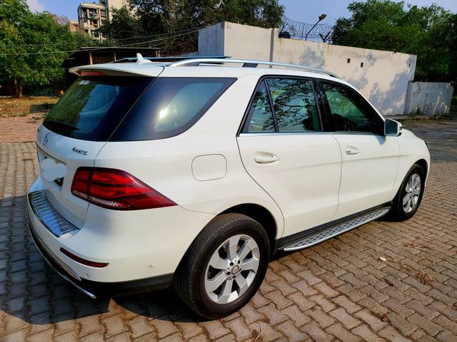 https://images10.gaadi.com/usedcar_image/4520546/original/processed_681bed952d254b2b7bce511b7ab86ba8.jpg?imwidth=6401