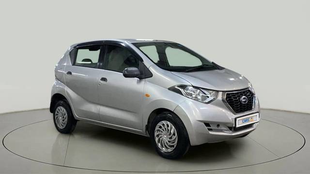 https://images10.gaadi.com/usedcar_image/4520550/original/19f44a2aaf71ffe70024060bce6064b1.jpg?imwidth=6400