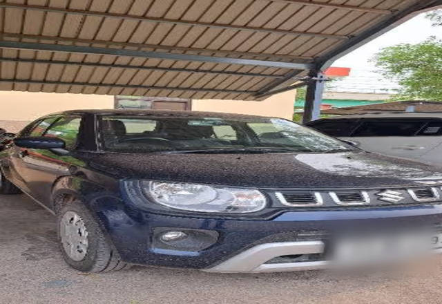 https://images10.gaadi.com/usedcar_image/4520551/original/b35f718a-0260-42e0-8e03-e6ad9b332266.?imwidth=6401
