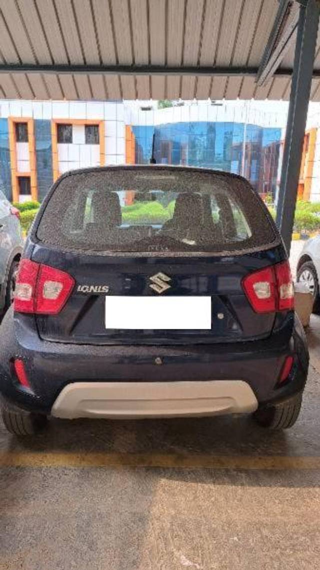 https://images10.gaadi.com/usedcar_image/4520551/original/processed_11fd2c0f-1199-49e0-8b4a-a814b44a542a.jpg?imwidth=6400