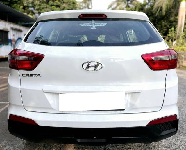 https://images10.gaadi.com/usedcar_image/4520554/original/processed_c6809e792cc1845b11cd2704d550836f.jpg?imwidth=6402