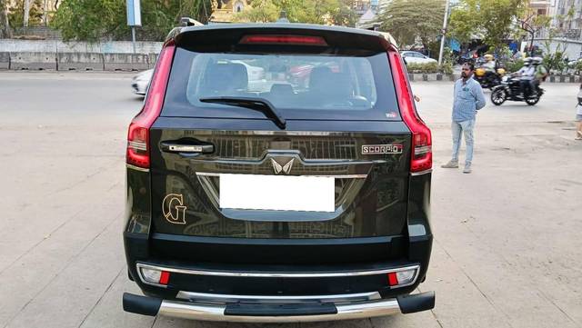 https://images10.gaadi.com/usedcar_image/4520557/original/processed_11be2d075b7798ed4344444904a62025.jpg?imwidth=6402