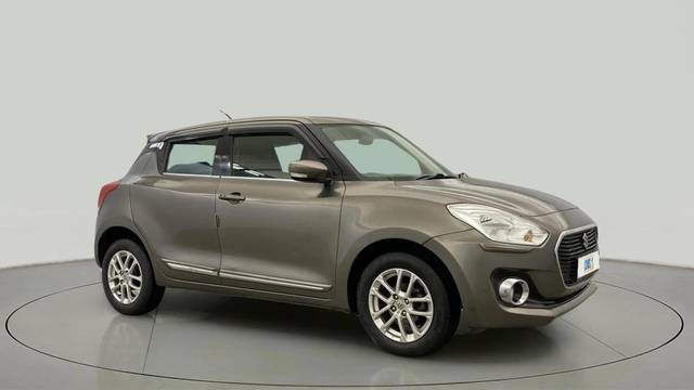 https://images10.gaadi.com/usedcar_image/4520561/original/a4303d81a65f602db802f6478893cfaa.jpg?imwidth=6400
