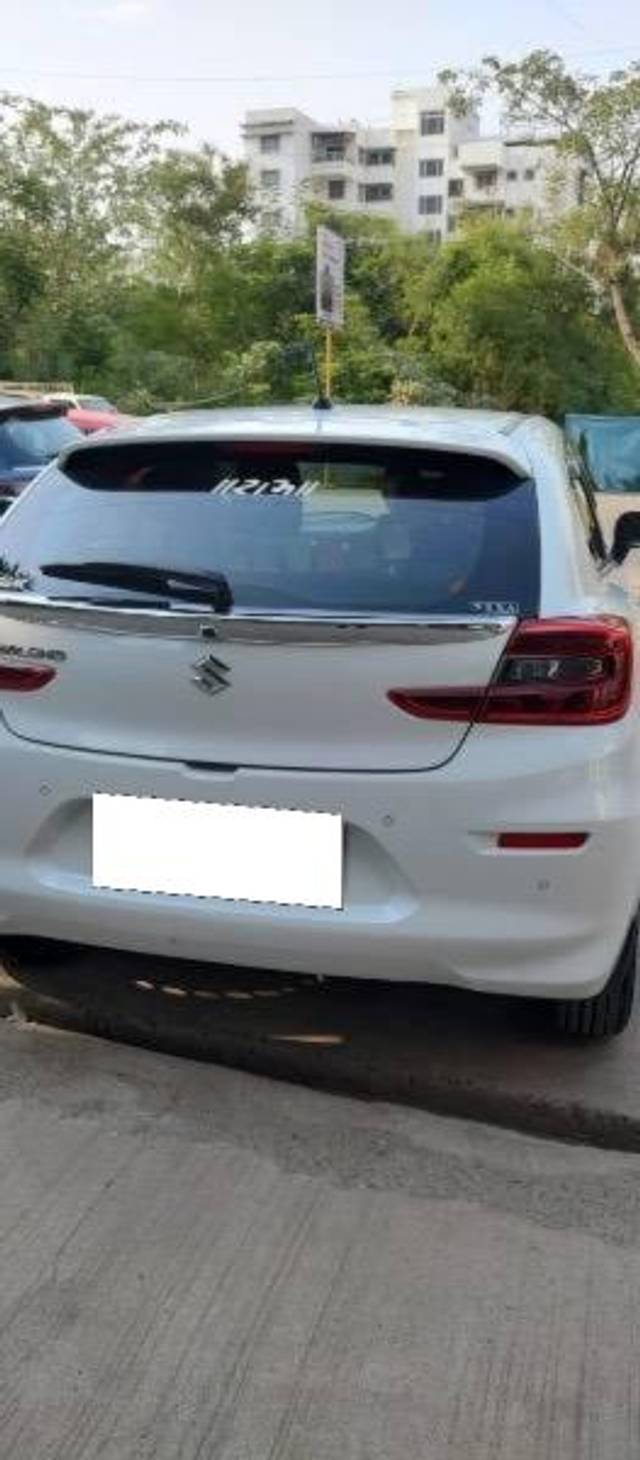 https://images10.gaadi.com/usedcar_image/4520566/original/processed_781d7270-d456-4454-8244-aaf87cf7c9d2.jpeg?imwidth=6402
