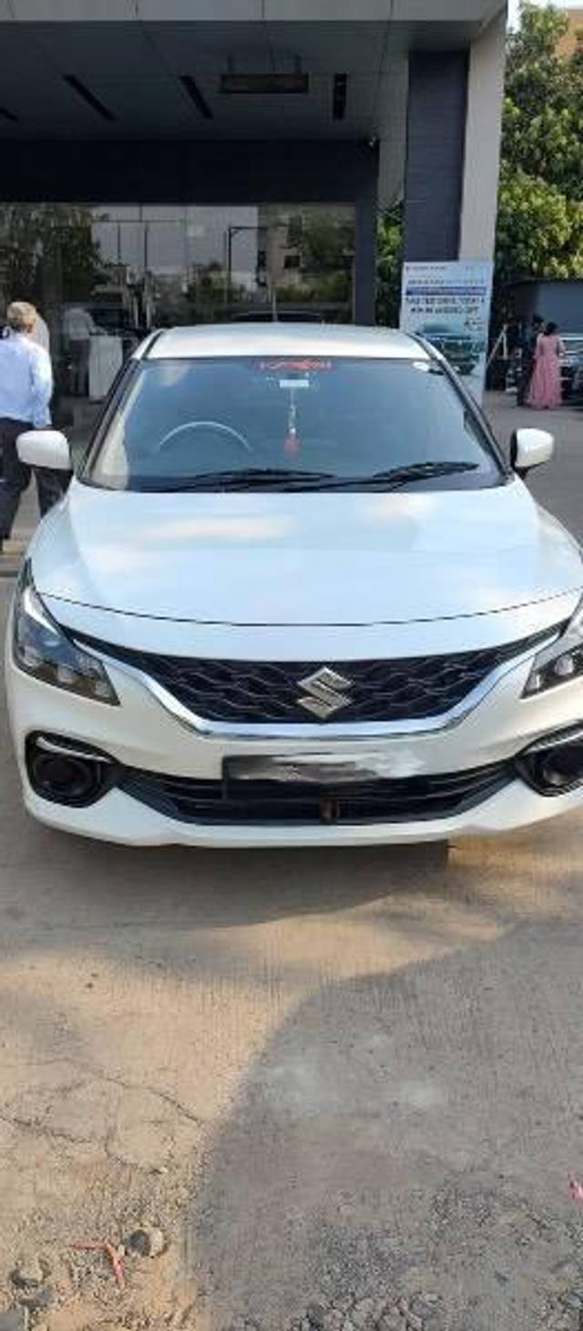 https://images10.gaadi.com/usedcar_image/4520566/original/processed_849d2a36-123f-4076-96d6-6d06217307e2.jpeg?imwidth=6400