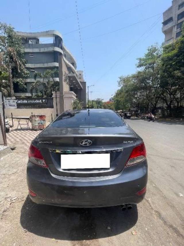 https://images10.gaadi.com/usedcar_image/4520567/original/processed_ce53c1a3-46fa-4da2-abb2-48f90a76d078.jpeg?imwidth=6401