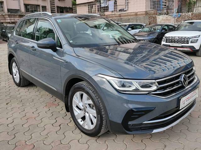 https://images10.gaadi.com/usedcar_image/4520573/original/processed_e0fe7a12eb75c2a5fa53d605890e428e.jpeg?imwidth=6400
