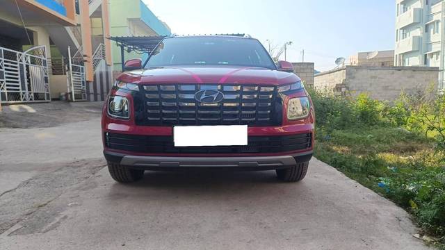 https://images10.gaadi.com/usedcar_image/4520580/original/processed_a0b5194f-728b-40da-8903-ac5310016064.jpg?imwidth=6400
