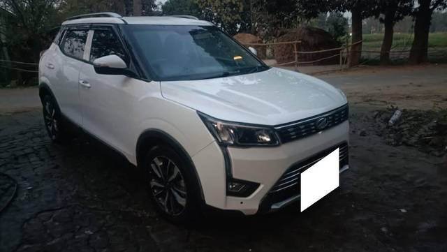 https://images10.gaadi.com/usedcar_image/4520582/original/processed_6c4ff027-5f7c-45e9-833d-07e668470b9e.jpg?imwidth=6400