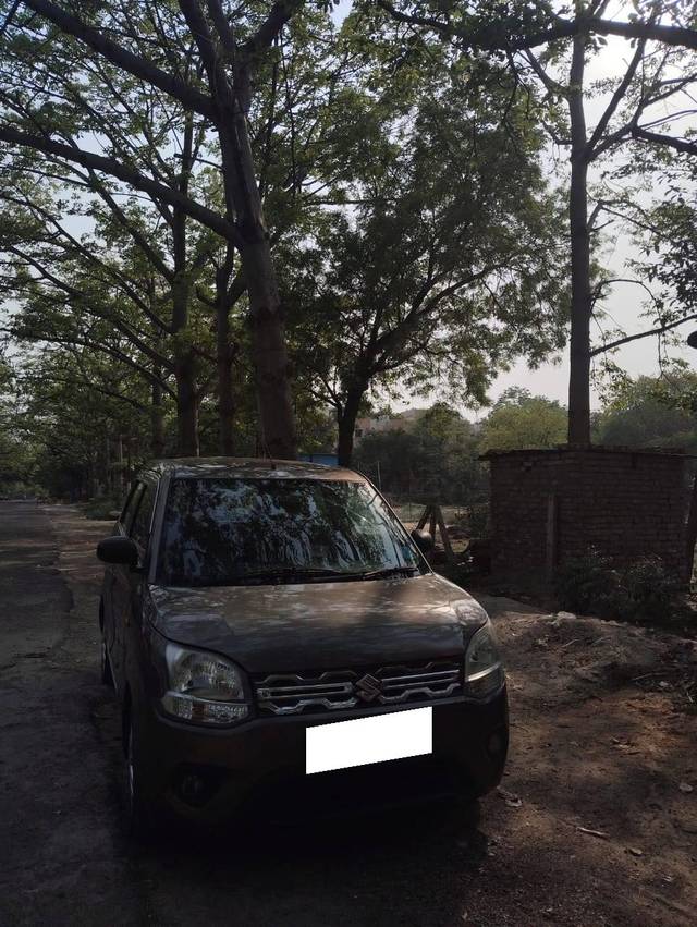 https://images10.gaadi.com/usedcar_image/4520589/original/processed_424ba0a6a975870b153521cd4aac7dfb.jpg?imwidth=6400
