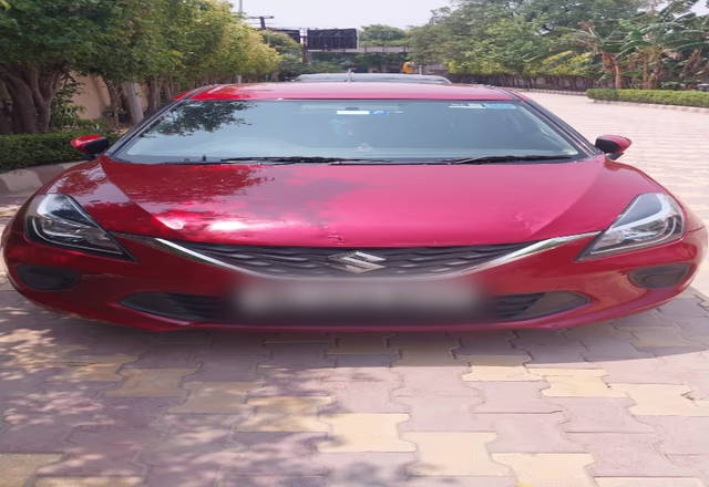 https://images10.gaadi.com/usedcar_image/4520596/original/4fa415d7-42b5-437b-8c2b-50dd91415af8.?imwidth=6402