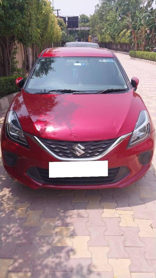 https://images10.gaadi.com/usedcar_image/4520596/original/processed_178a14f5-6ca0-436c-a16b-898954fc630f.jpg?imwidth=6400
