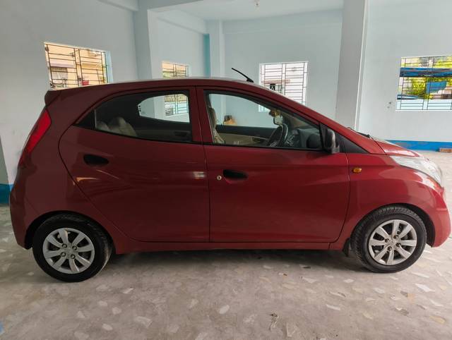 https://images10.gaadi.com/usedcar_image/4520620/original/a05d1231514e80276b56707c186be7f6.jpg?imwidth=6401