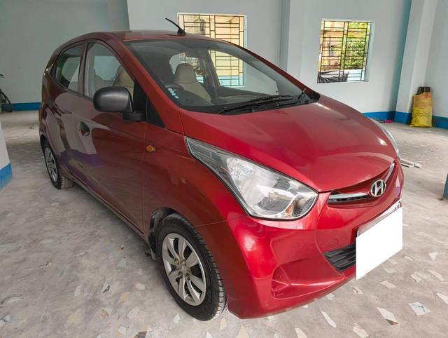 https://images10.gaadi.com/usedcar_image/4520620/original/processed_7115c16f934f5b14b569bdf21bc87bda.jpg?imwidth=6400