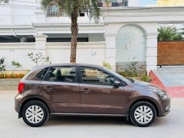 https://images10.gaadi.com/usedcar_image/4520624/original/4e7675a3ac6058a1cc7fa73852e2685d.jpg?imwidth=6401