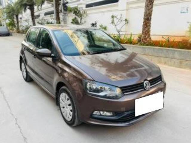 https://images10.gaadi.com/usedcar_image/4520624/original/processed_9c2ddffb64a91738ff9e8f56bfe7d7fd.jpg?imwidth=6400