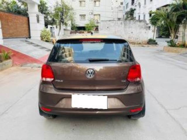 https://images10.gaadi.com/usedcar_image/4520624/original/processed_c20bf5feb8f90639e58cffba434b3623.jpg?imwidth=6402