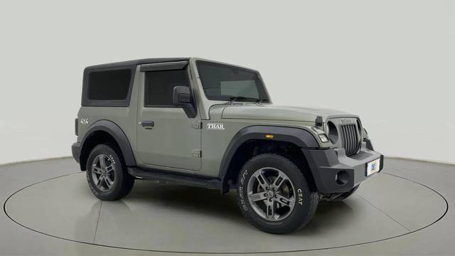 https://images10.gaadi.com/usedcar_image/4520626/original/4171f5ef9819eb0ff6c9656d438c04bf.jpg?imwidth=6400
