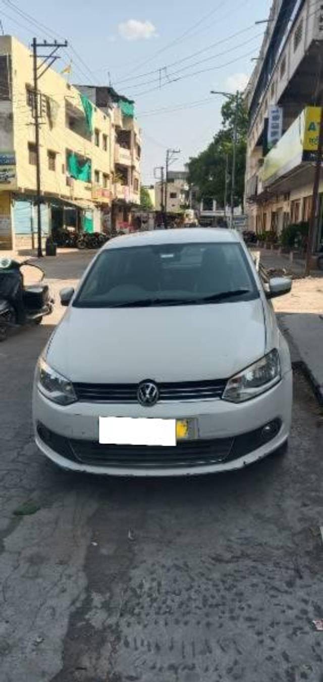 https://images10.gaadi.com/usedcar_image/4520627/original/processed_a0df4f18-4c04-4f44-8be5-0c0b44c30382.jpg?imwidth=6400