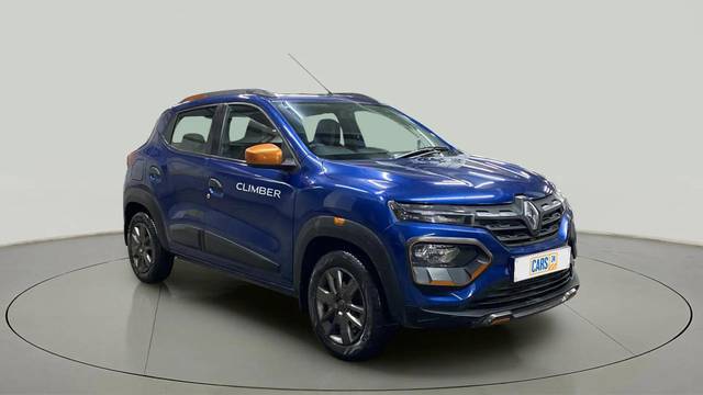https://images10.gaadi.com/usedcar_image/4520628/original/4eff617a6e46403de6dc881324667983.jpg?imwidth=6400