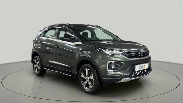 https://images10.gaadi.com/usedcar_image/4520629/original/fe4914ac31484638474f60bb71449859.jpg?imwidth=6400