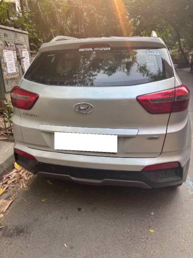 https://images10.gaadi.com/usedcar_image/4520635/original/processed_1a604be7-5c89-4950-a717-ccf80c2b0e20.jpeg?imwidth=6400