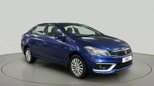 https://images10.gaadi.com/usedcar_image/4520637/original/41d54edef87de103414dba04538b180d.jpg?imwidth=6400