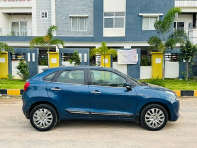 https://images10.gaadi.com/usedcar_image/4520638/original/6591e5407ffc8a21cd15e00b7aa4590e.jpg?imwidth=6401
