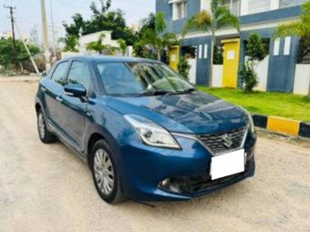 https://images10.gaadi.com/usedcar_image/4520638/original/processed_c350cbe246309add98b38cd9e7fa04eb.jpg?imwidth=6400