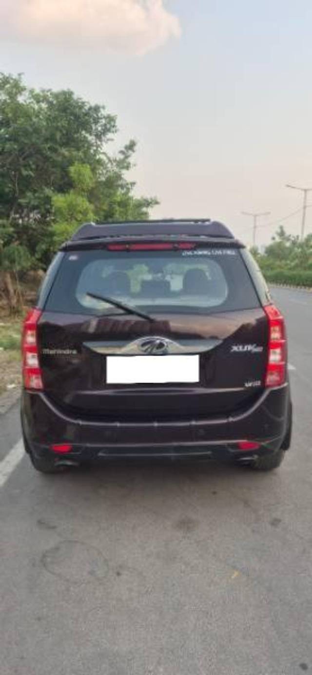 https://images10.gaadi.com/usedcar_image/4520640/original/processed_7a326293-a4ba-4a24-b2ea-c9a8f99afa50.jpg?imwidth=6401